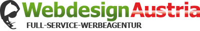 WebdesignAustria